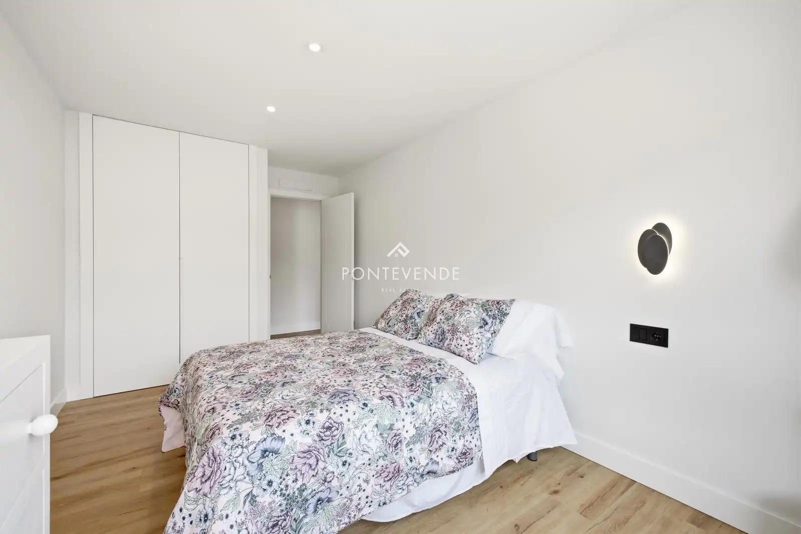 Wohnung mit Aufzug zum Verkauf in Inferniño, imagen 18