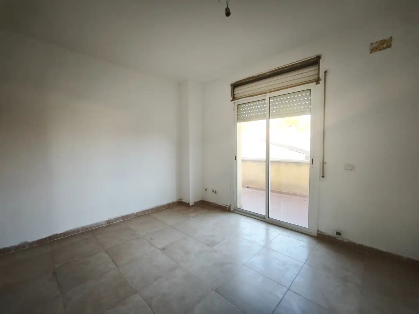 Chalet con terraza en venta en Creixell, imagen 42