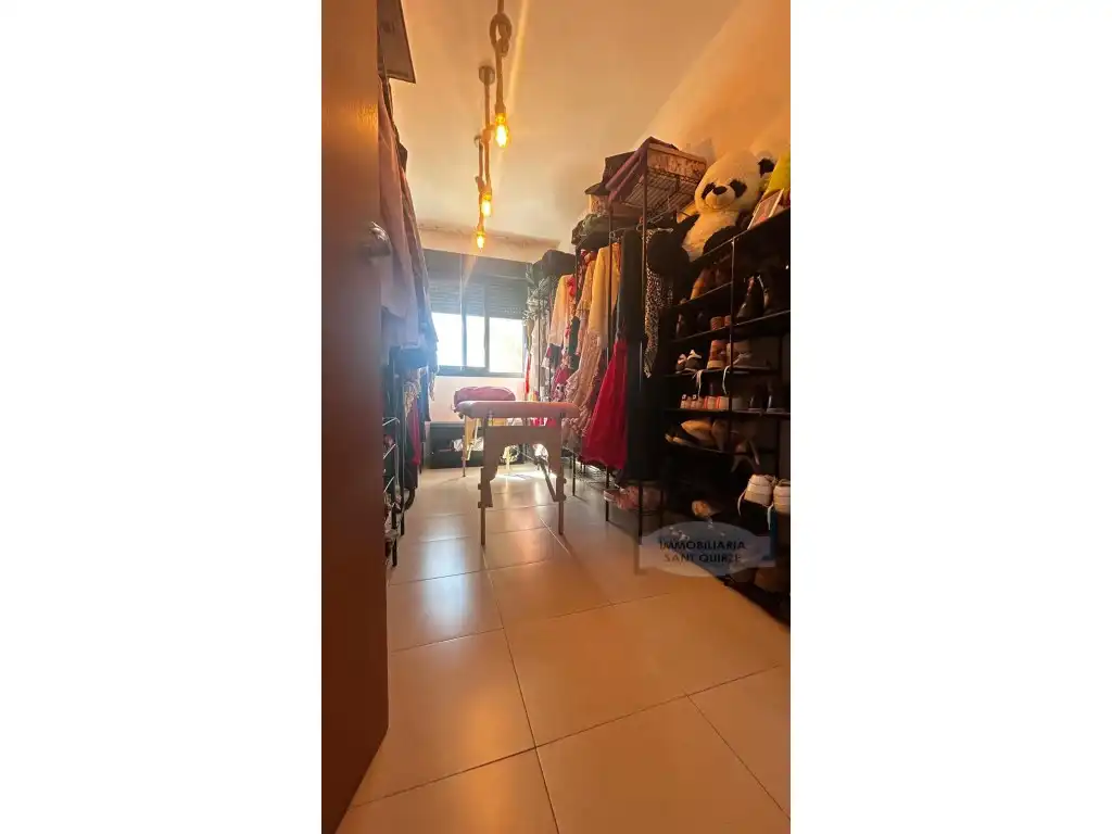 Flat for sale in Sant Quirze del Vallès