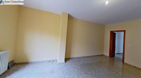 Photo 2 of Attic for sale in Villarrobledo, Albacete