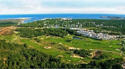 Foto 2 de Residencial en venda a Menorca, Son Parc, Es Mercadal