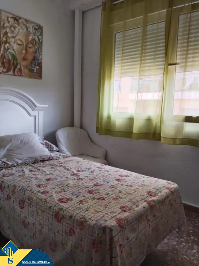 Mini appartamento con ascensore in vendita a Playa del Acequión, Náufragos y Rocío del Mar, imagen 10
