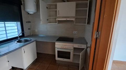 Photo 5 of Flat for sale in Pz de la Higuerita - Cj Ermita -, Isla Cristina Ciudad, Isla Cristina