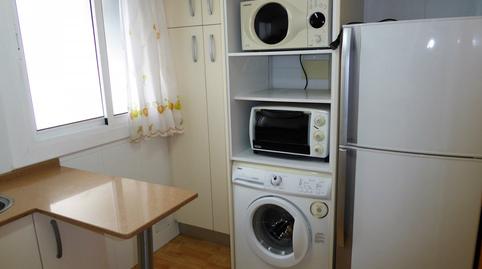 Foto 2 de Piso en venta en Llevant, Barcelona