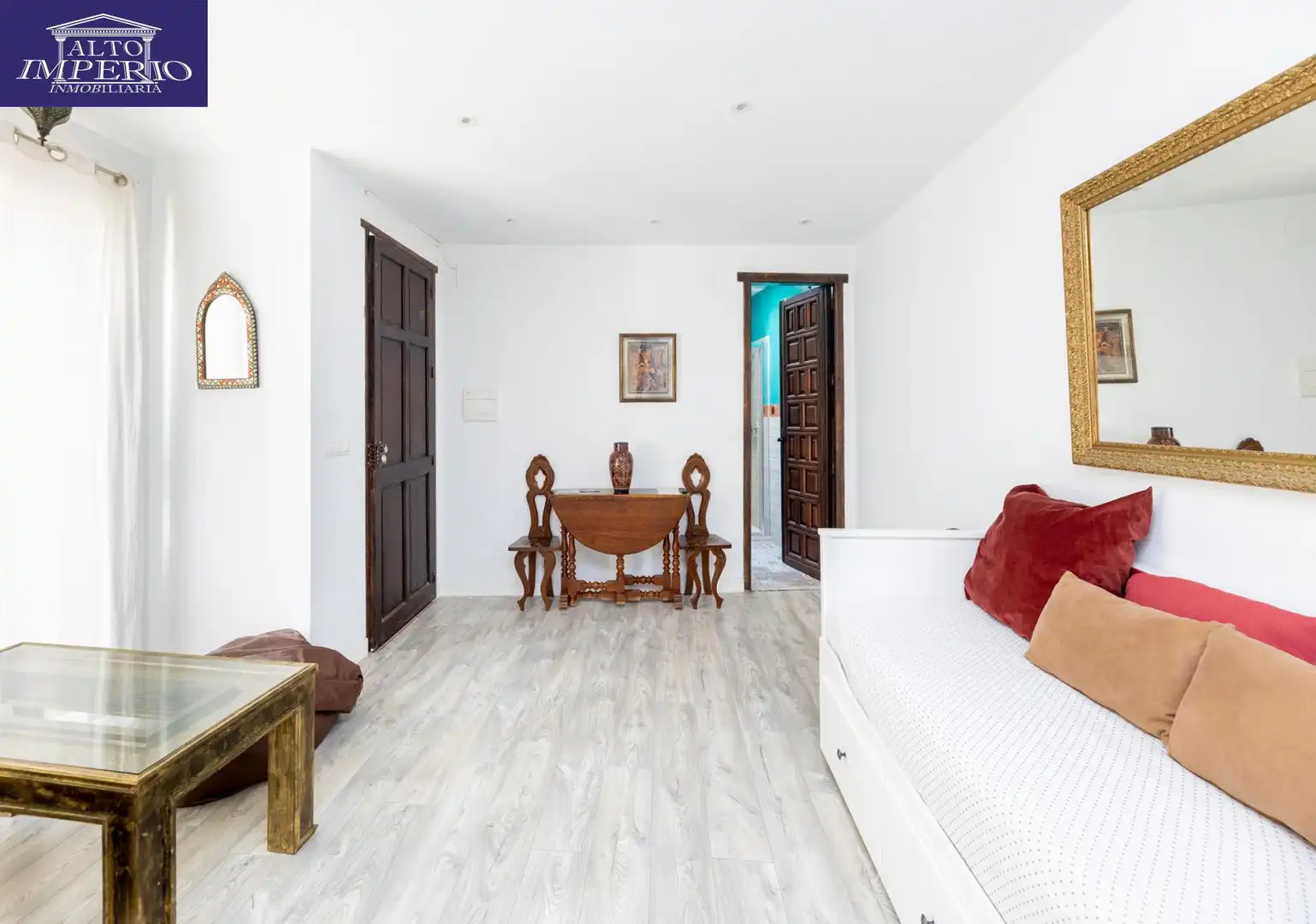 Apartament en venda a C. Algibe de la Vieja, 8, imagen 21