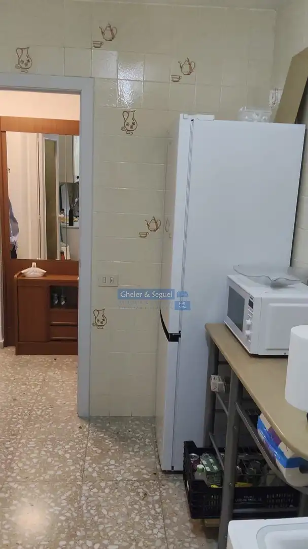 Appartamento in vendita a Eslida, imagen 26