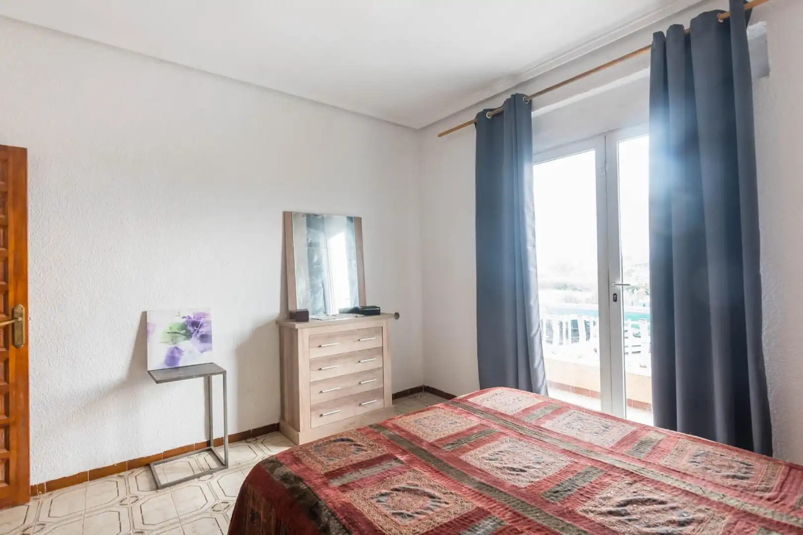 Casa con piscina en venta en Pedanías Este, imagen 34