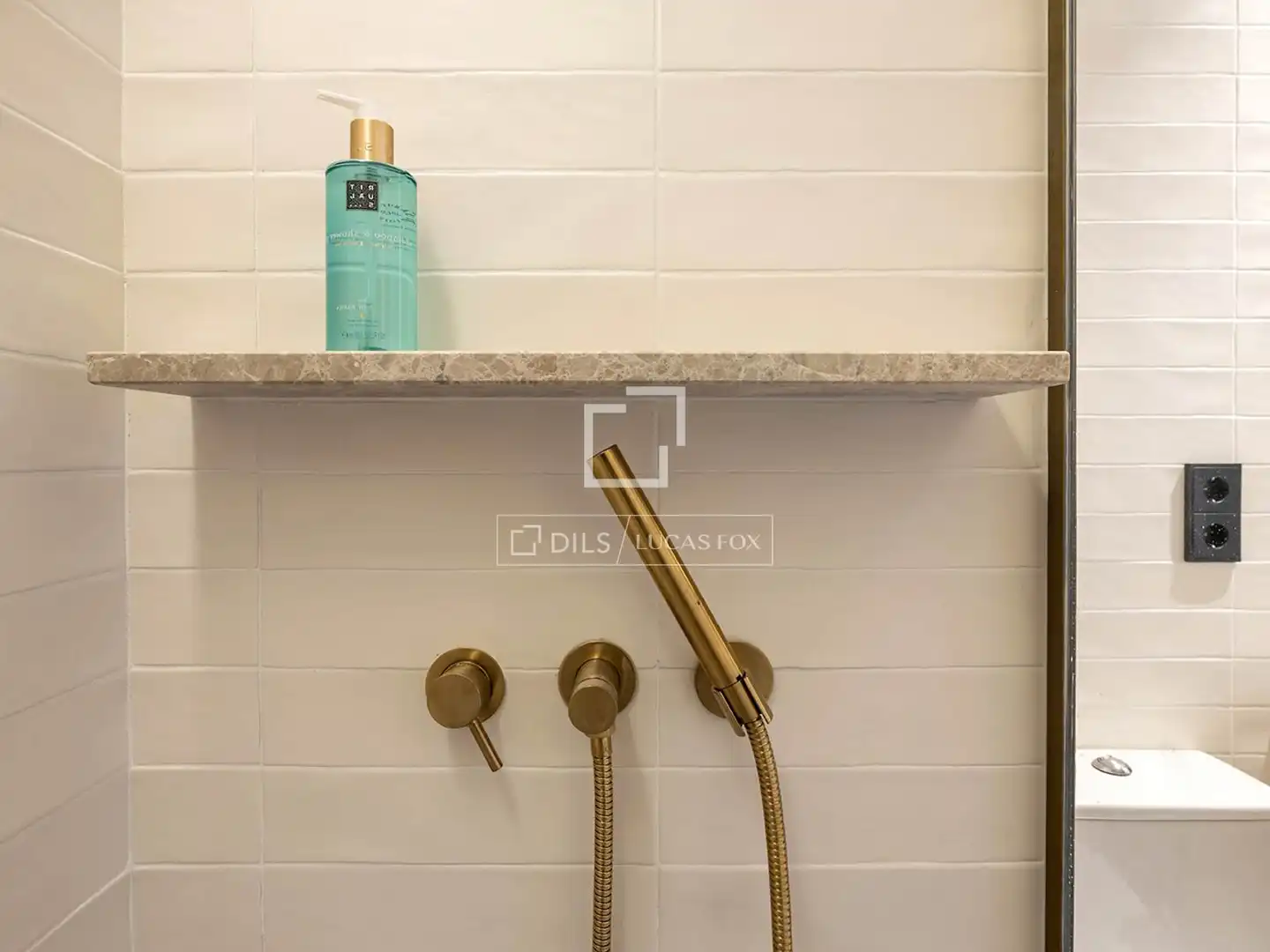 Appartement avec piscine à louer à Eixample, imagen 31