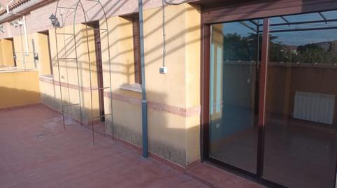 Photo 5 of Flat for sale in Poblete, Ciudad Real