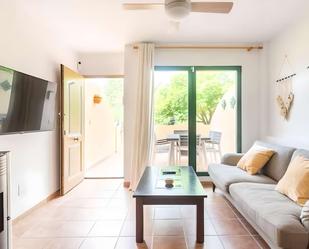 Apartament per a compartir a Montañar - El Arenal