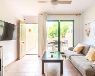 Apartament per a compartir a Jávea / Xàbia