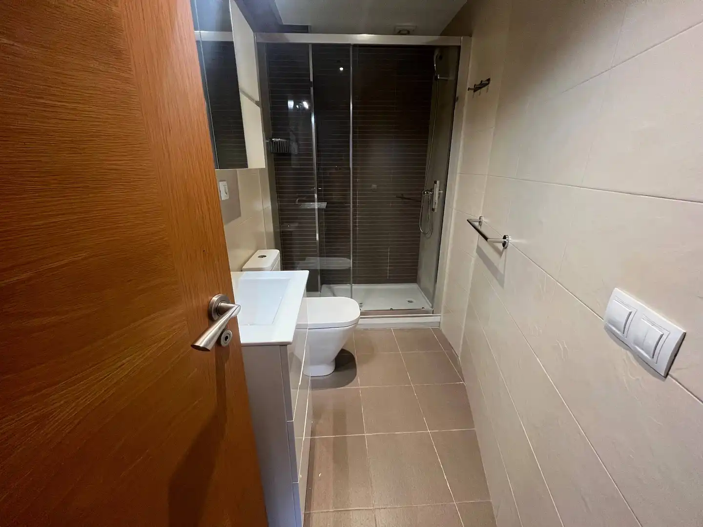Apartments for rent in Santiago de Compostela , A Coruña