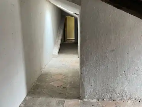 Mansarde avec ascenseur à vendre à Fernando VI 13, imagen 14
