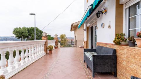 Photo 3 of Houses for sale in Olesa de Montserrat, Barcelona