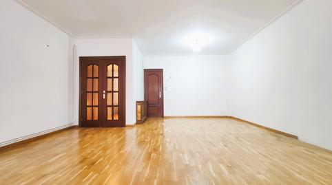 Photo 5 of Flat for sale in Carrer del Tenor Masini, Sants, Barcelona