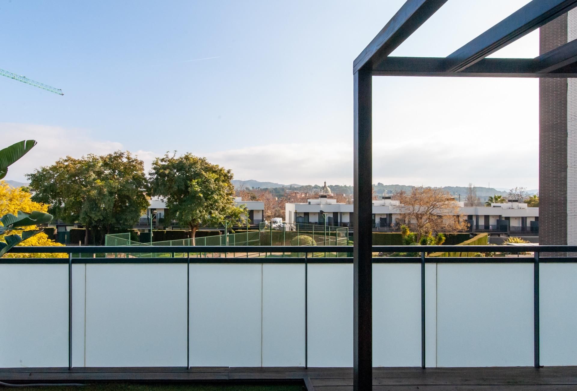 Pis de lloguer a Pasaje del Noucentisme, Barceloneta -  Molí d'en Rovira