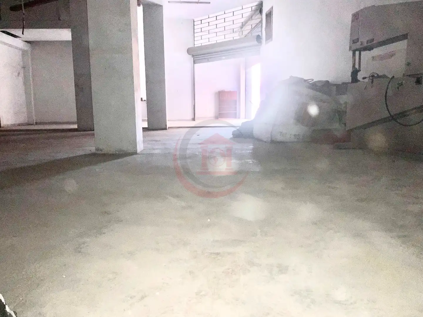 Business premises for sale in Victor Balaguer, imagen 16