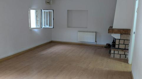 Foto 3 de Casa o xalet de lloguer a C. Burgos, La Cabaña, Pozuelo de Alarcón