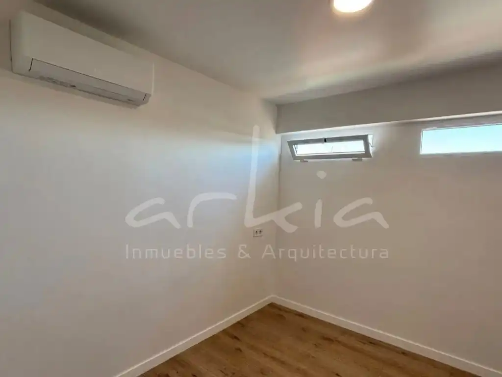 Piso en venta en Manises