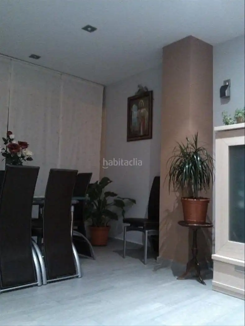 House for sale in Avenida Veredas 89, imagen 22