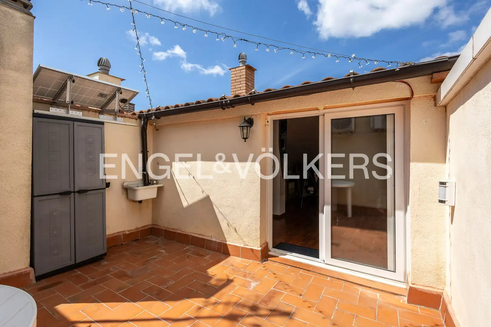 Piso con ascensor en venta en Nucli Urbà, imagen 22
