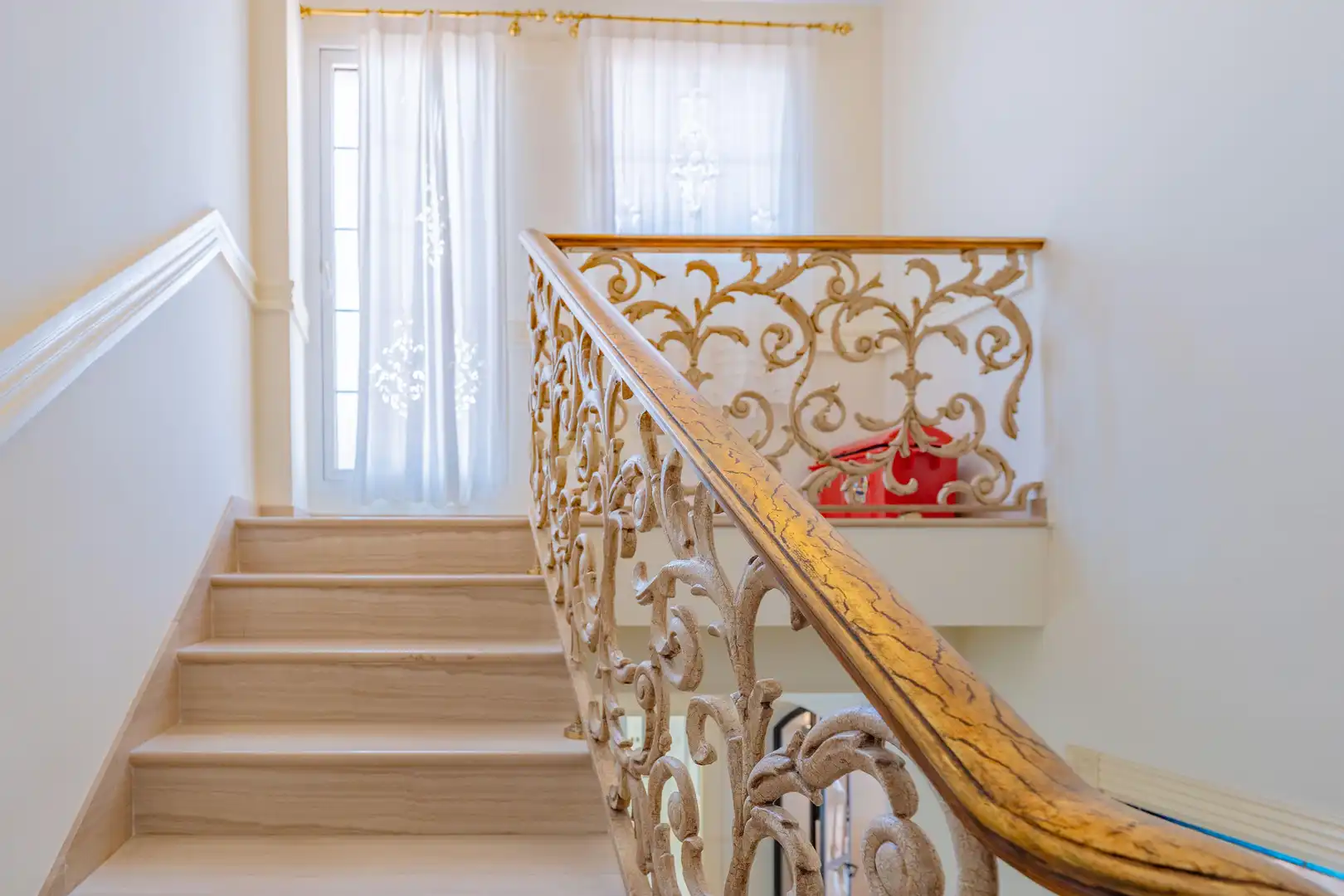 Casa o chalet en venta en Albal con Aire acondicionado, Jardín privado y Trastero