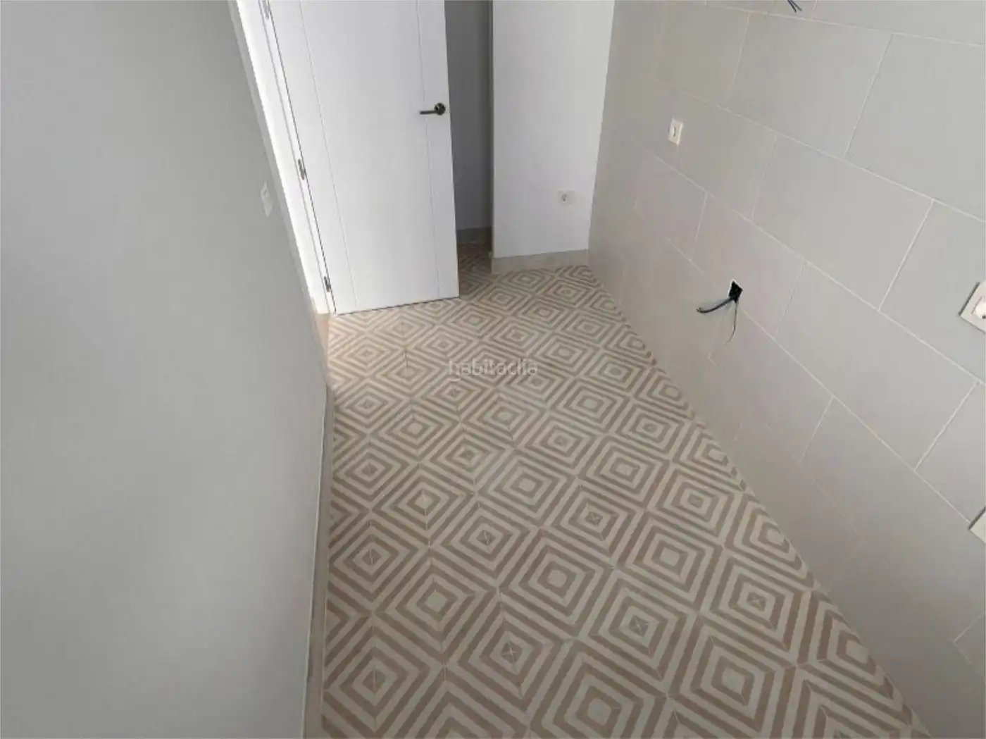 Adossat en venda a Calle Juan Ramón Jimenez 33, imagen 11