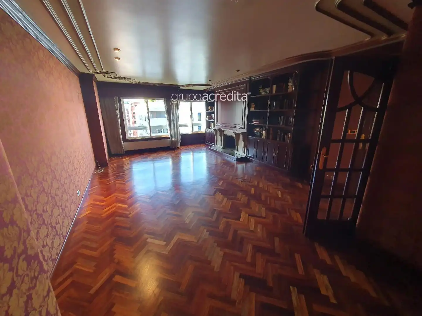 Flat with lift for sale in Ramon Cajal, imagen 9