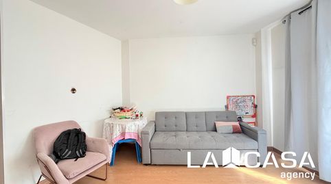 Foto 2 de Piso en venta en Calle de Extremadura, El Arroyo - La Fuente, Fuenlabrada