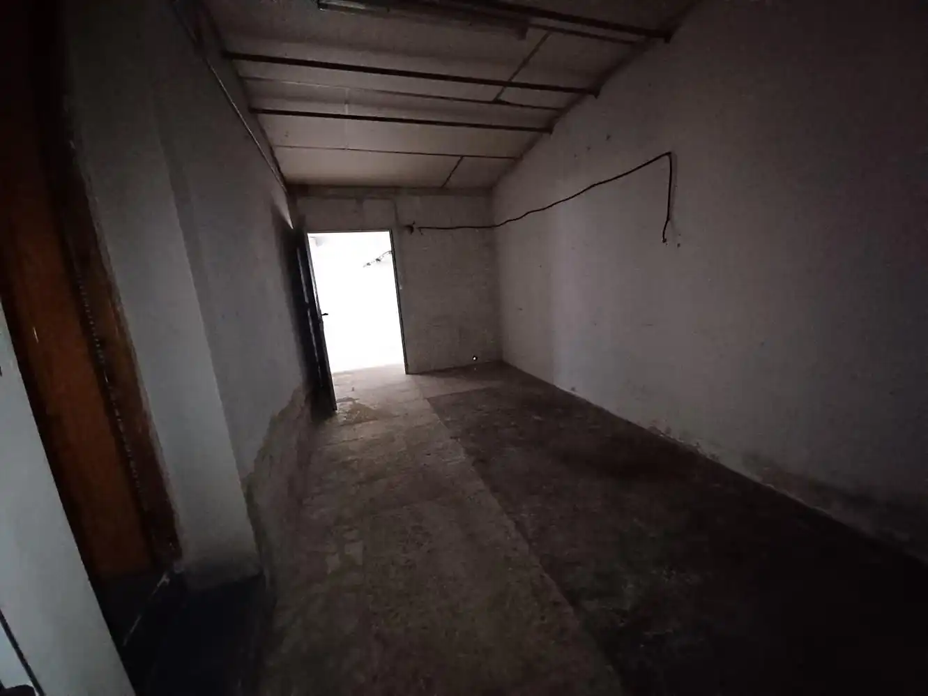 Casa en venta en Madrigueras, imagen 36