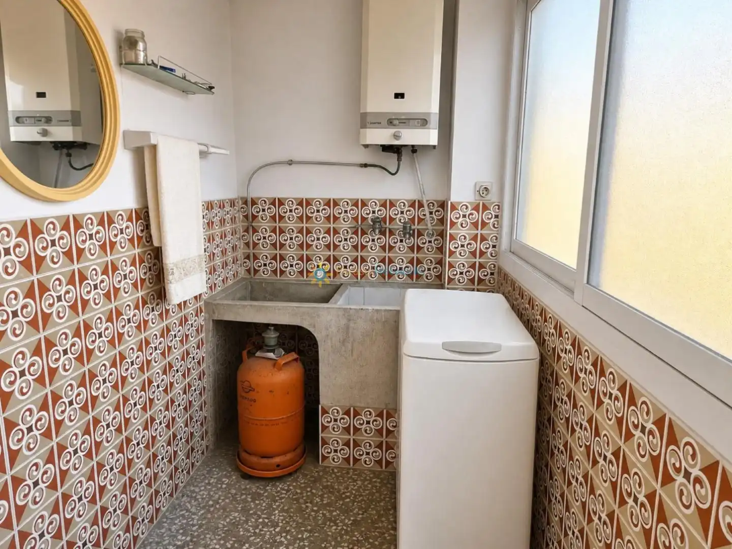 Maison jumelée à vendre à La Font d'en Carròs, imagen 15