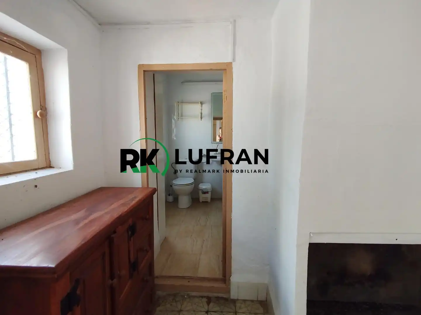 Casa in vendita a Jijona / Xixona, imagen 20