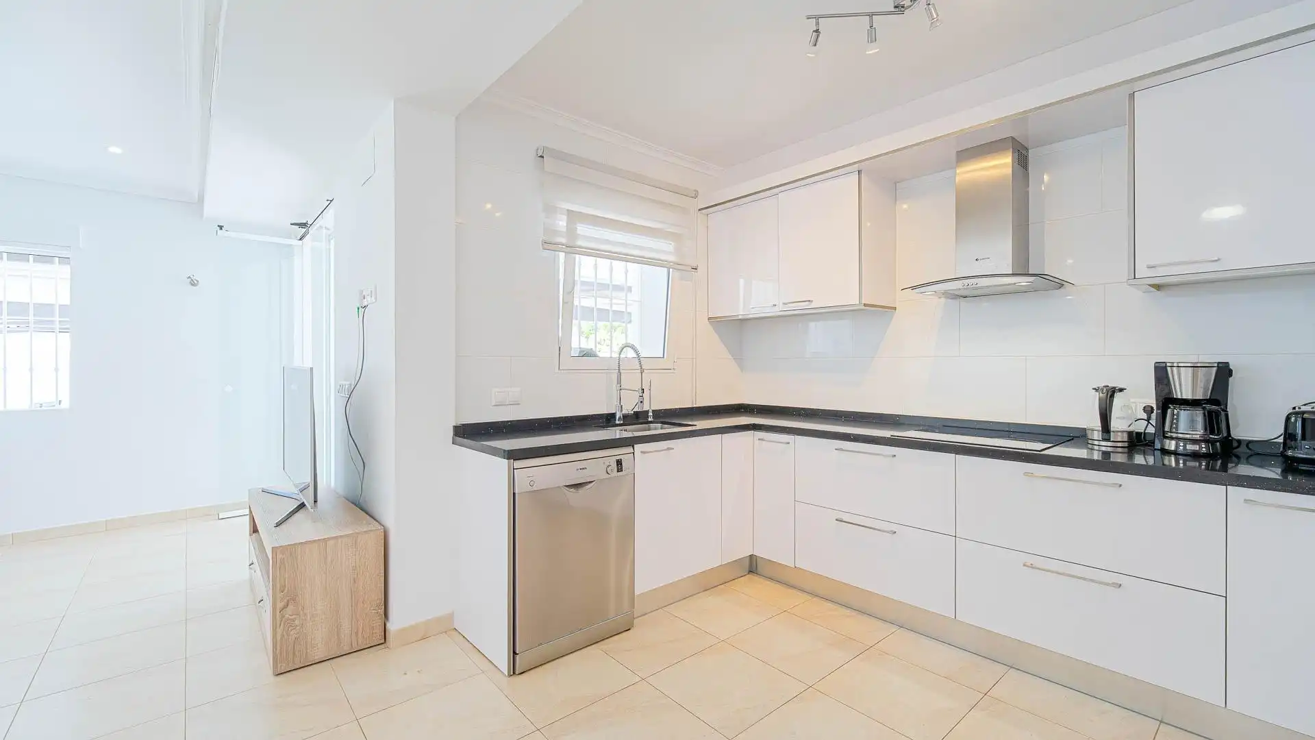 Detached house with terrace for sale in VAN EYCK, imagen 18