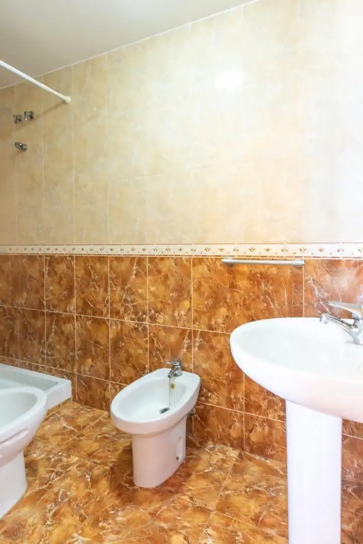Penthouse for sale in Mazarrón - Calle 30860, imagen 19