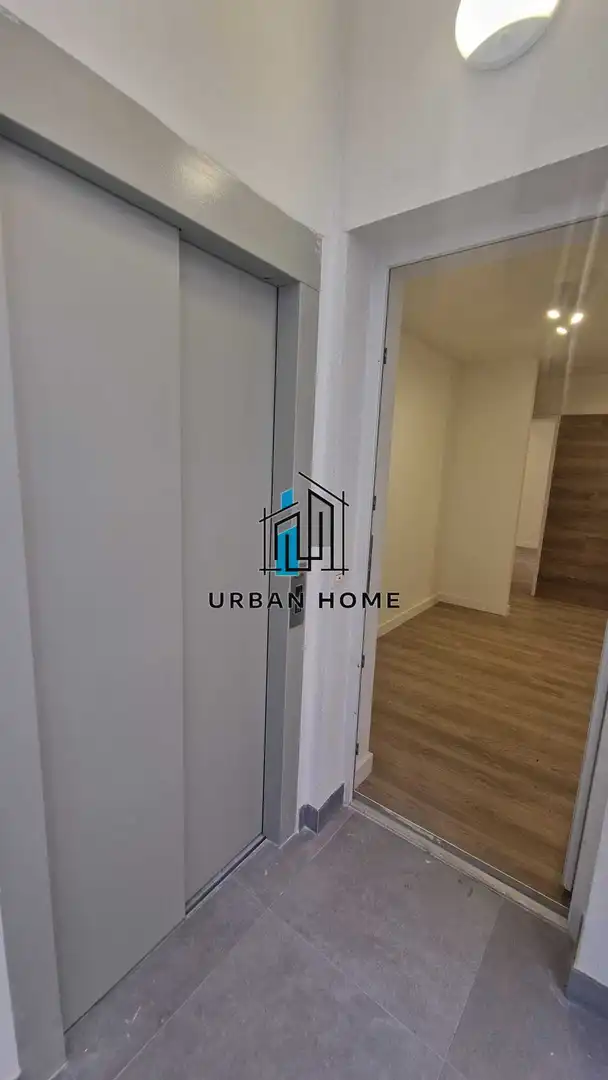 Flat for sale in León Capital   with Heating, Parquet flooring and Storage room