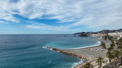 Foto 3 de Apartament de lloguer a Paseo de Velilla, 10, Velilla - Velilla Taramay, Granada