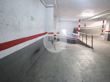Parkplatz zum Verkauf in Sant Andreu