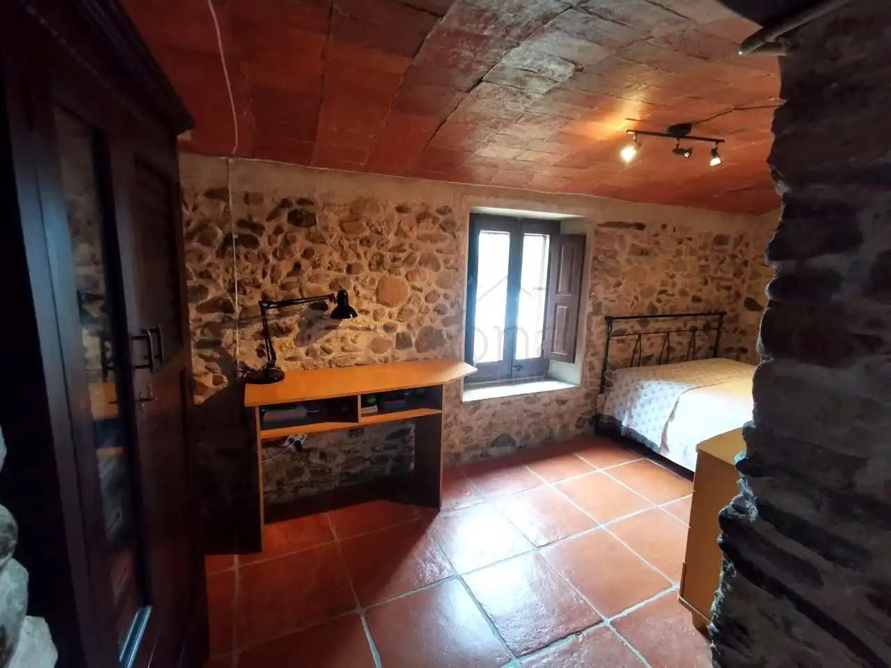 Casa rústica con jardín en venta en Brunyola i Sant Martí Sapresa, imagen 71