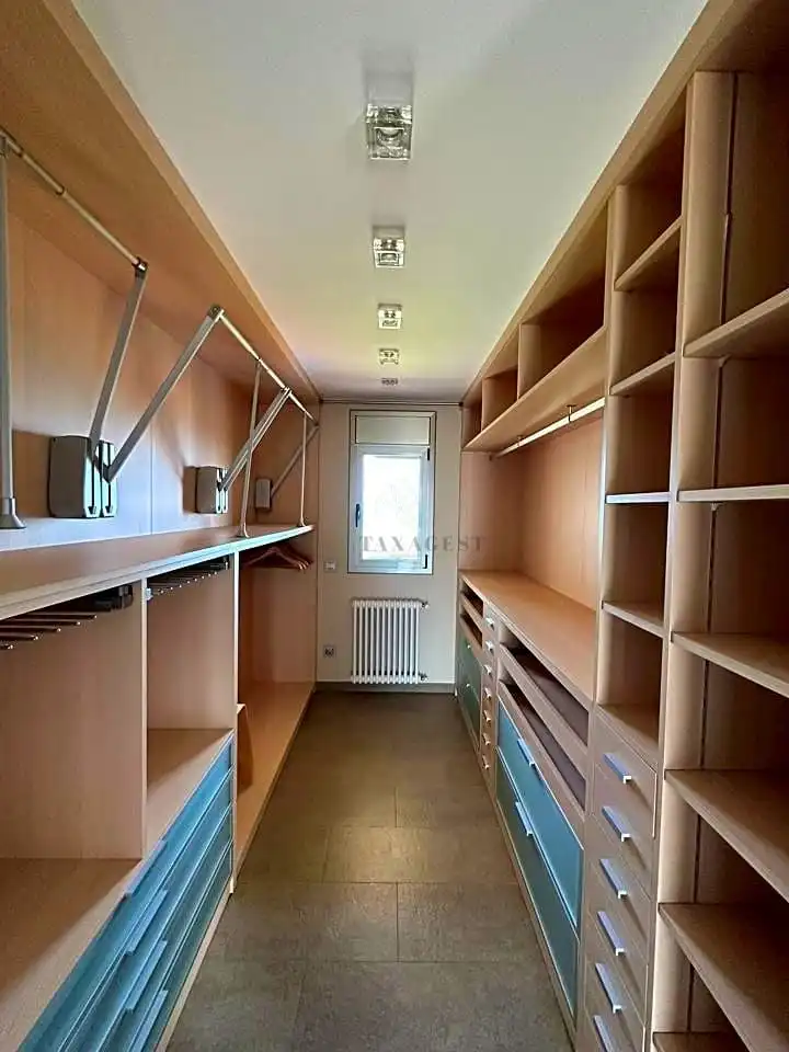 Maison avec piscine à vendre à Alcanar, imagen 23