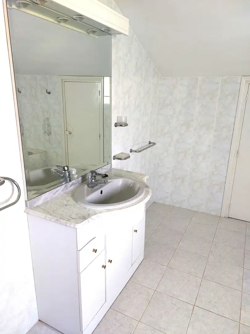 Villa con terrazza in vendita a Carrer Bargalló, imagen 21