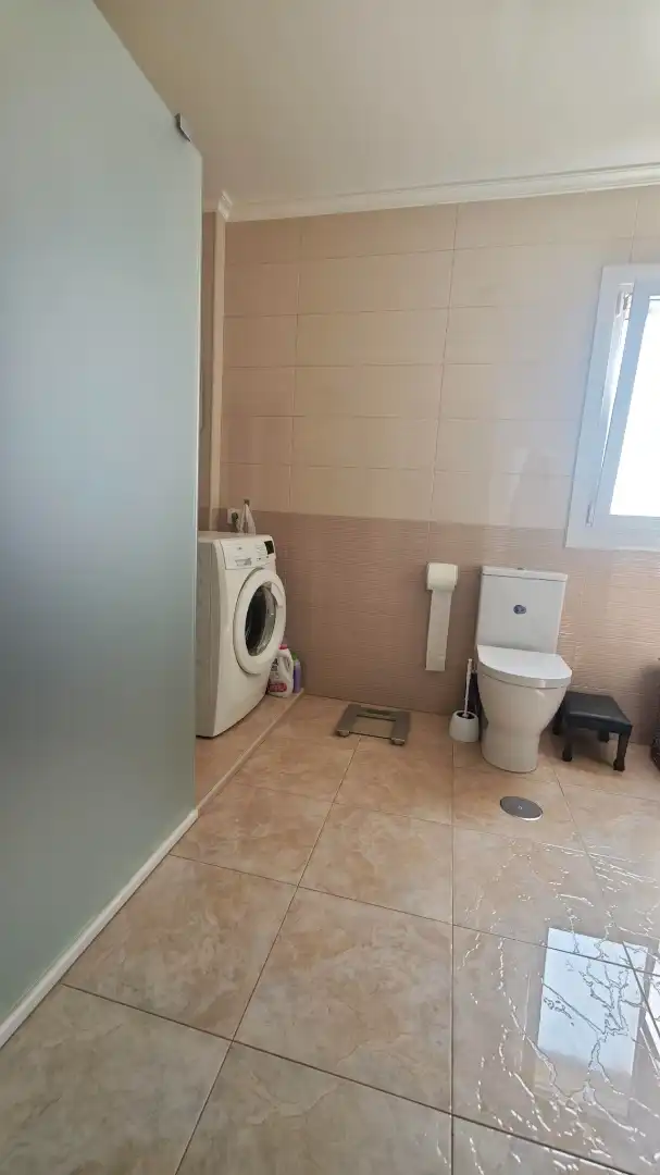 Attique avec ascenseur à vendre à Avenida Juan Carlos I 150, imagen 41