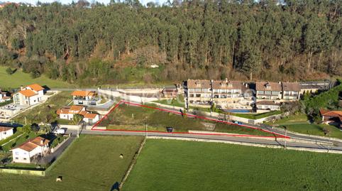 Foto 4 de Residencial en venda a Cué - San Roque - Andrín, Llanes