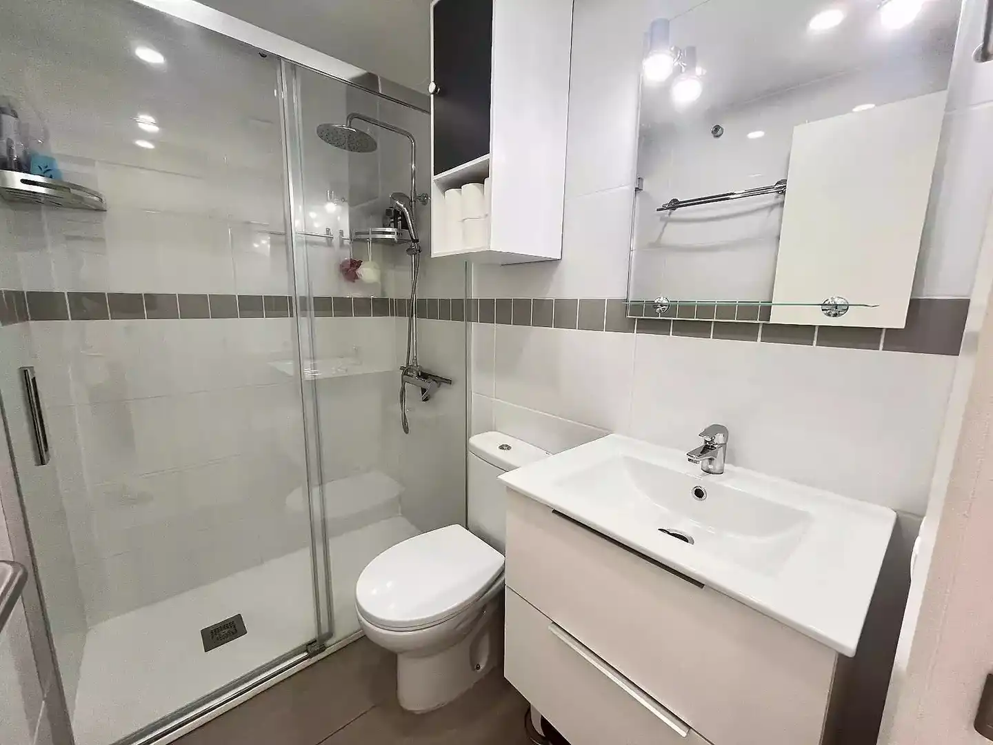 Flat for sale in GRAN RESERVA, imagen 23