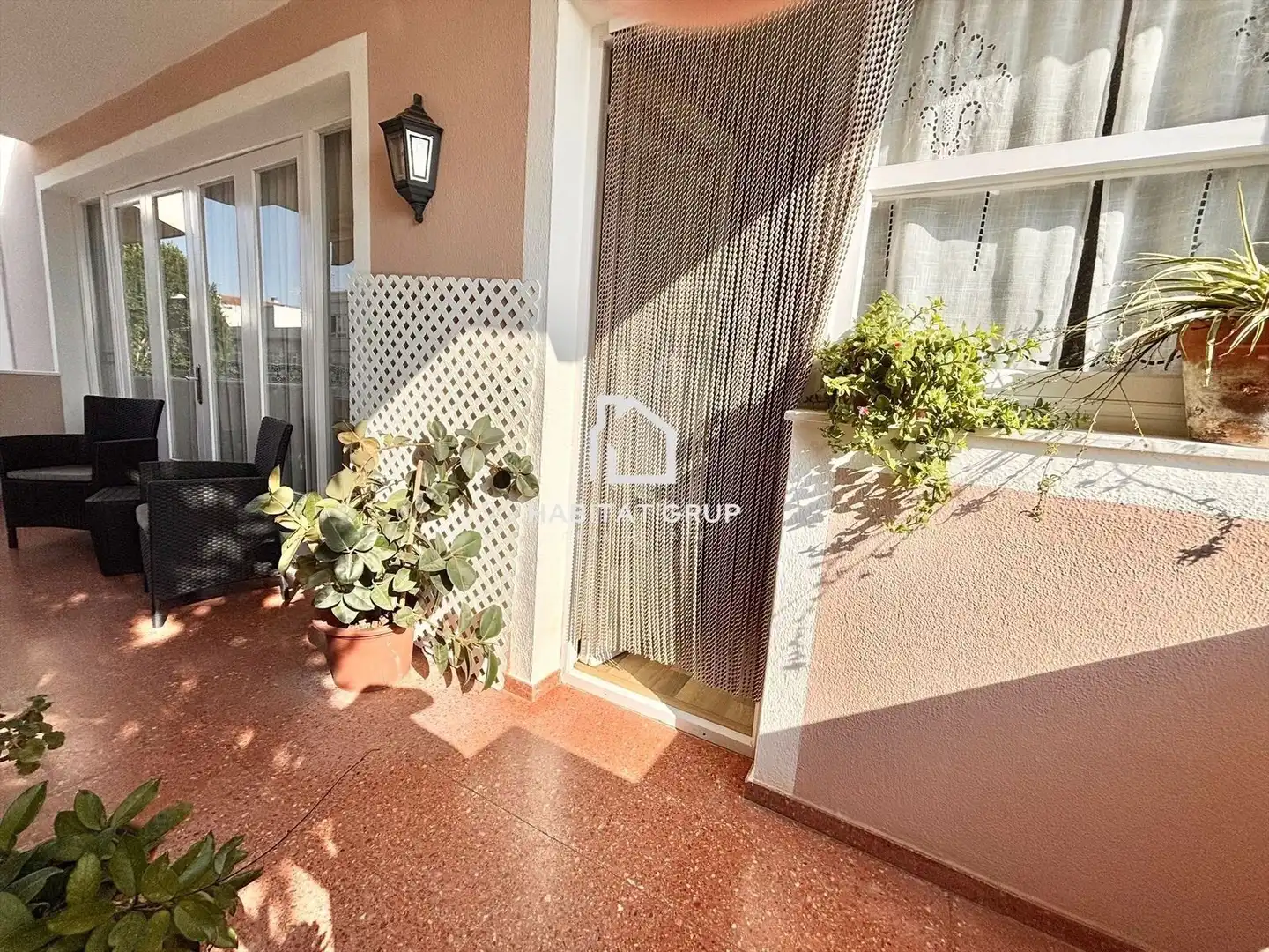 Maison à vendre à Ciutadella, imagen 7