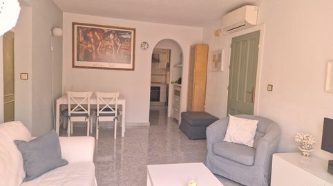 Foto 5 de Casa o chalet en venta en Calle Murillo, 1, Zona Carrefour - Urbanizaciones, Torrevieja