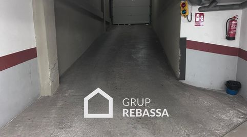 Foto 2 de Garaje en venta en Son Cladera, Palma de Mallorca