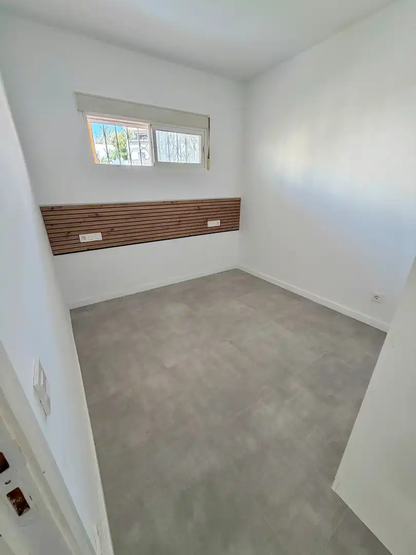 Flat for sale in Fuengirola  with Air Conditioner, Heating and Community pool