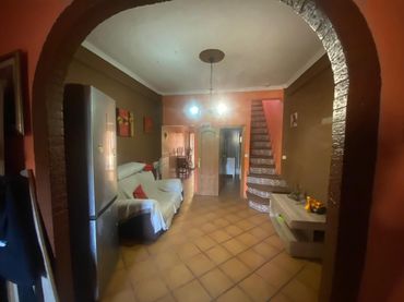 Maison à vendre à Carretera al Cobre