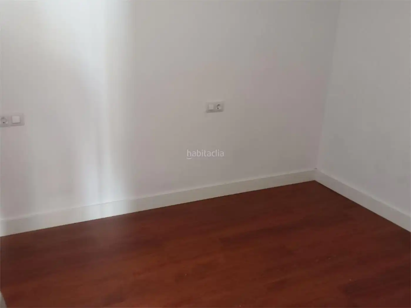 Appartamento con ascensore in affitto a Calle Juan Ramón Jiménez 12, imagen 29