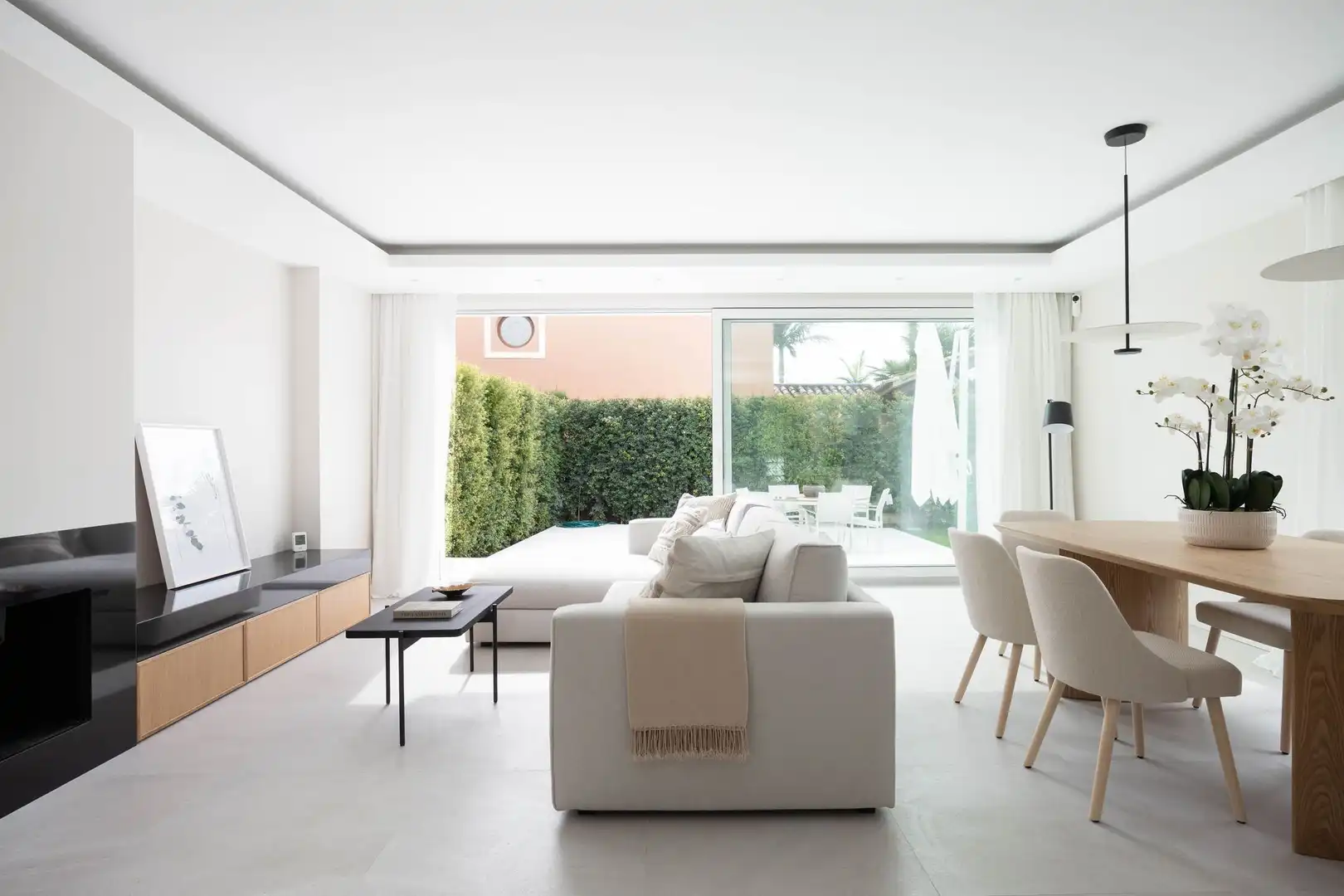 Maison mitoyenne à vendre à Benamara - Atalaya, imagen 3